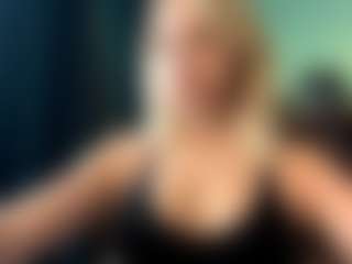 Eve's Live Sex Cam Show