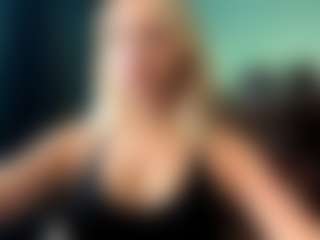 Eve's Live Sex Cam Show