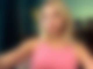Eve's Live Sex Cam Show