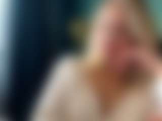 Live cam show with Eve - Athletic Teen (18+) on Hubzter Live