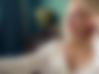 Eve's Live Sex Cam Show