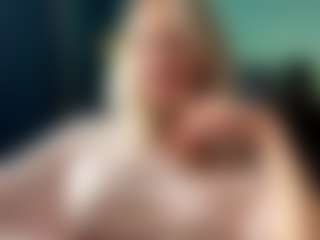 Eve's Live Sex Cam Show