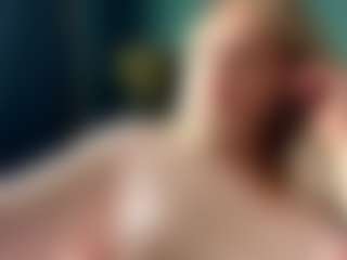 Eve's Live Sex Cam Show