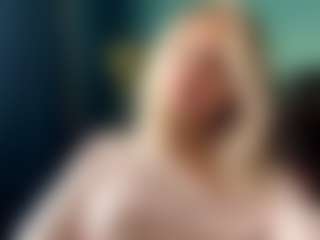 Eve's Live Sex Cam Show