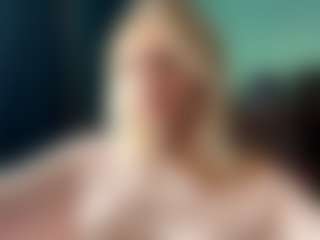 Live cam show with Eve - HD on Camming Site
