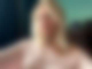 Eve's Live Sex Cam Show