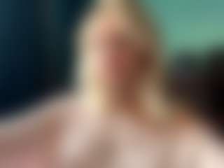 Eve's Live Sex Cam Show