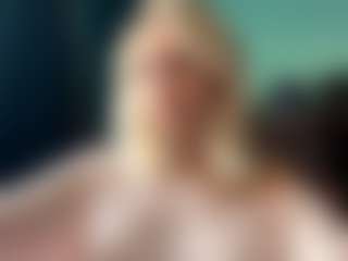 Eve's Live Sex Cam Show