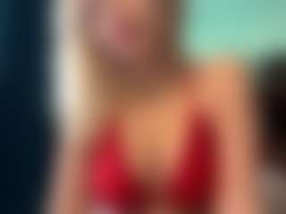 Live cam show with Eve - Ahegao on fapnchat