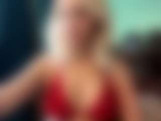 Live cam show with Eve - Ahegao on AdultVida.com