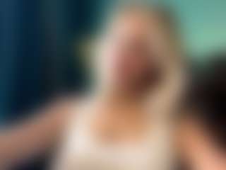Eve's Live Sex Cam Show