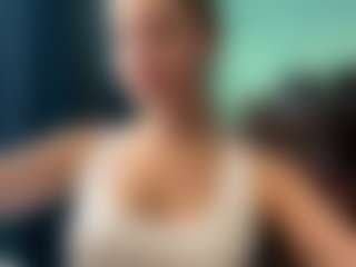 Eve's Live Sex Cam Show