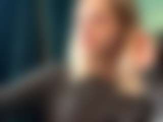Eve's Live Sex Cam Show