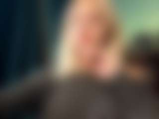 Eve's Live Sex Cam Show