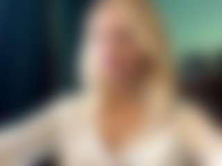 Eve's Live Sex Cam Show