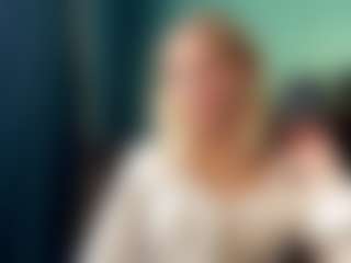 Eve's Live Sex Cam Show