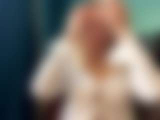 Eve's Live Sex Cam Show