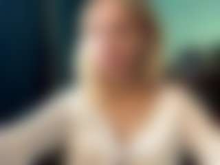 Eve's Live Sex Cam Show