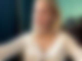 Eve's Live Sex Cam Show