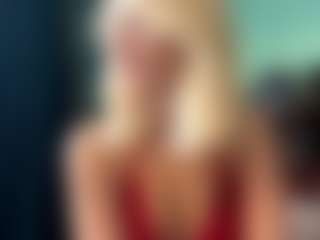 Eve's Live Sex Cam Show