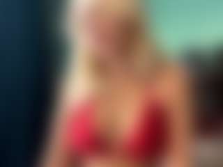 Eve's Live Sex Cam Show