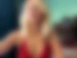 Eve's Live Sex Cam Show
