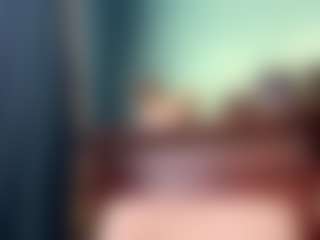 Eve's Live Sex Cam Show
