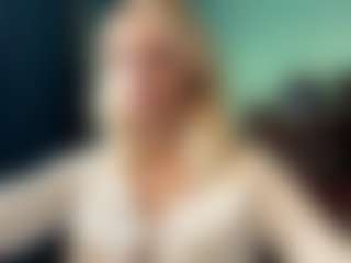 Eve's Live Sex Cam Show