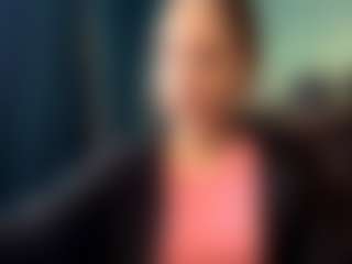 Eve's Live Sex Cam Show