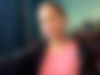 Eve's Live Sex Cam Show