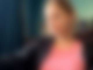 Eve's Live Sex Cam Show