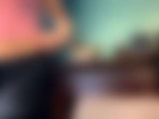 Eve's Live Sex Cam Show