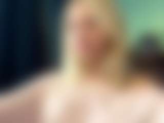 Live cam show with Eve - Blonde Hair Big Tits on AdultVida.com
