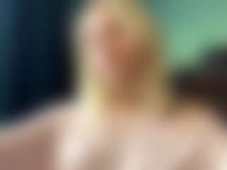 Eve's Live Sex Cam Show