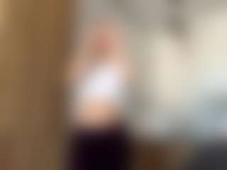 Live cam show with Eve - Blonde Hair Big Tits on Nude Chat * 1 On 1 Webcam Sex * Live Cam Show