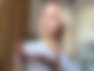 Live cam show with Eve - Big Tits on Nude Chat * 1 On 1 Webcam Sex * Live Cam Show