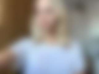 Eve's Live Sex Cam Show
