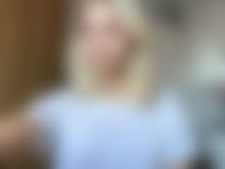 Live cam show with Eve - Blonde Hair Big Tits on LiveSexCams6