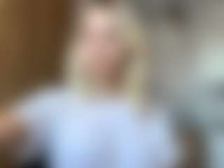 Eve's Live Sex Cam Show