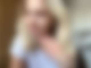 Eve's Live Sex Cam Show