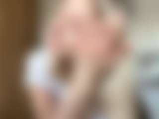 Eve's Live Sex Cam Show