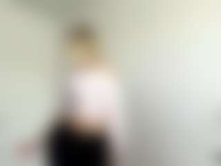 Eve's Live Sex Cam Show