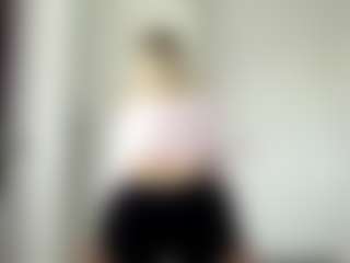 Eve's Live Sex Cam Show