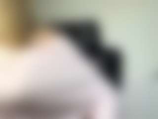 Eve's Live Sex Cam Show