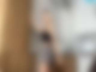 Eve's Live Sex Cam Show