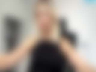 Eve's Live Sex Cam Show