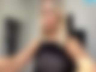 Eve's Live Sex Cam Show