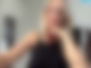 Eve's Live Sex Cam Show