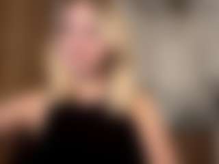 Eve's Live Sex Cam Show
