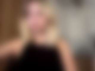 Eve's Live Sex Cam Show